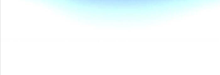 Hoạn Quan Hồi Quy: Tróc Phong Truy Nguyệt - Chapter 10 - Page 112