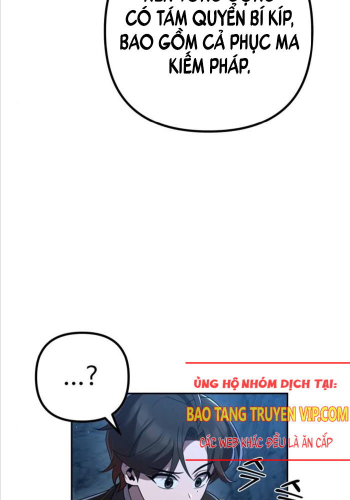 Hoạn Quan Hồi Quy: Tróc Phong Truy Nguyệt - Chapter 10 - Page 114