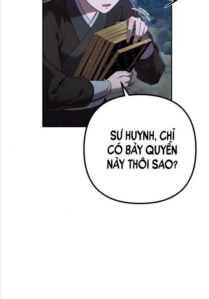 Hoạn Quan Hồi Quy: Tróc Phong Truy Nguyệt - Chapter 10 - Page 115