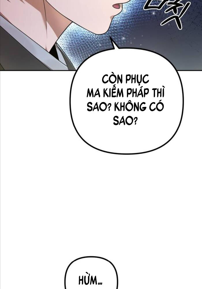 Hoạn Quan Hồi Quy: Tróc Phong Truy Nguyệt - Chapter 10 - Page 118