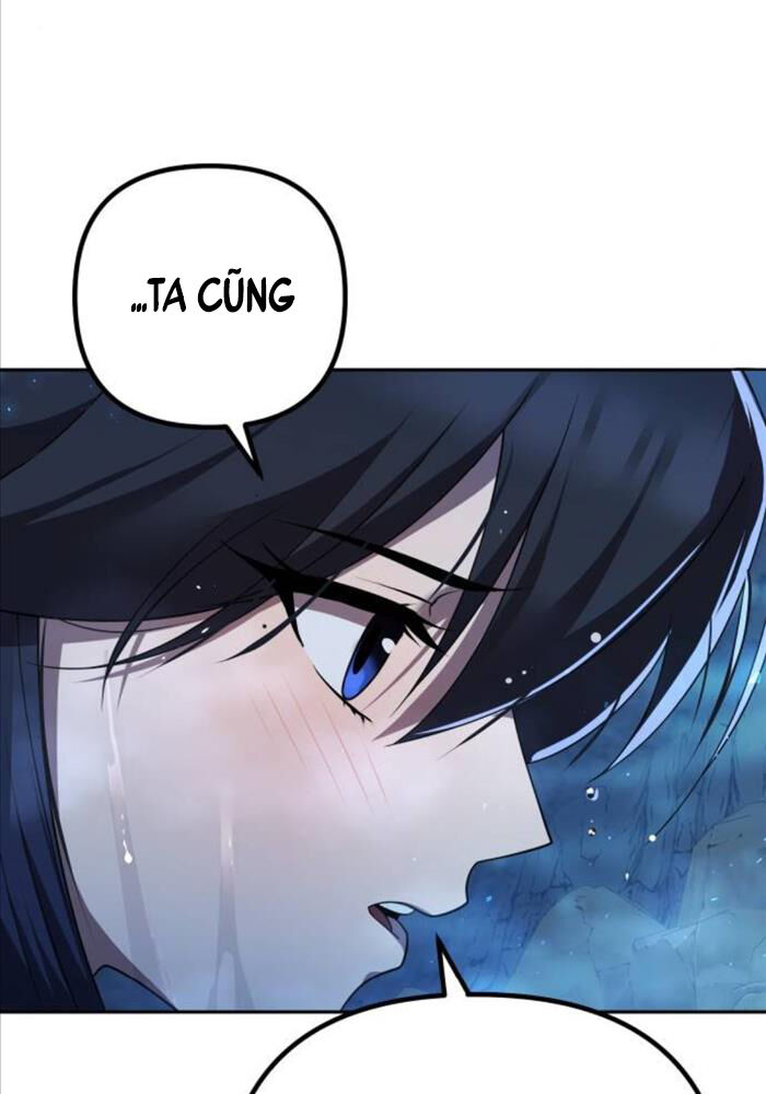 Hoạn Quan Hồi Quy: Tróc Phong Truy Nguyệt - Chapter 10 - Page 12