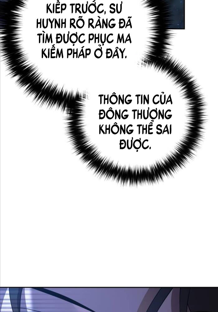 Hoạn Quan Hồi Quy: Tróc Phong Truy Nguyệt - Chapter 10 - Page 121