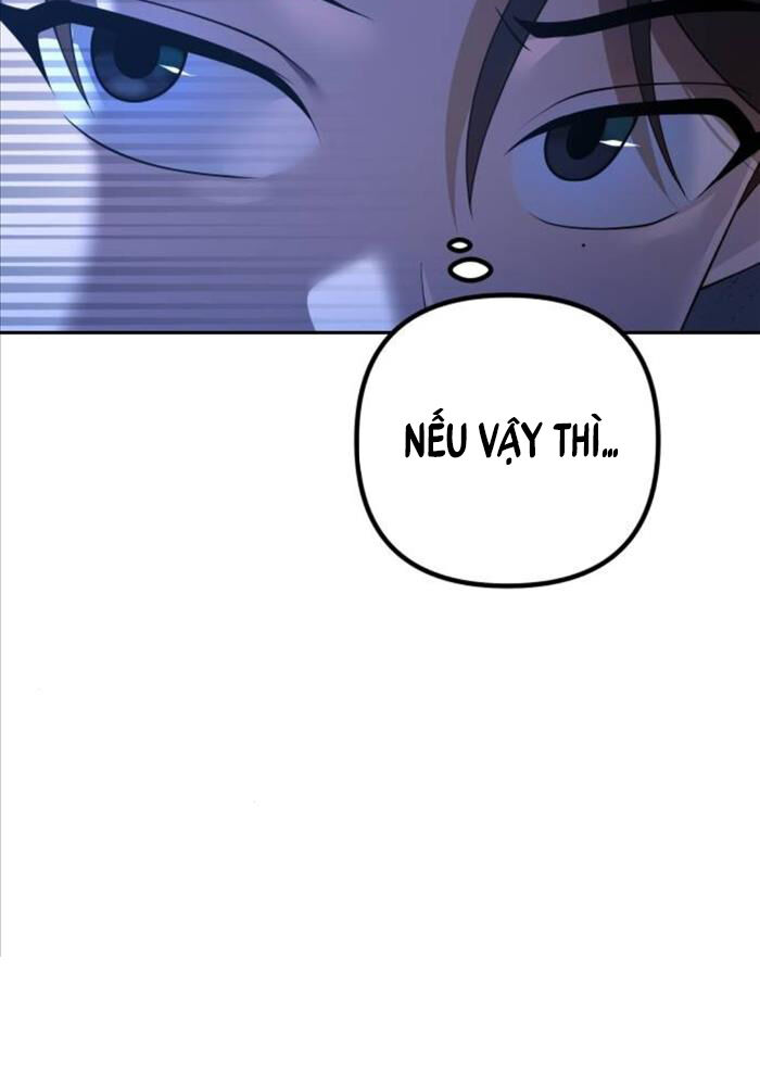 Hoạn Quan Hồi Quy: Tróc Phong Truy Nguyệt - Chapter 10 - Page 122