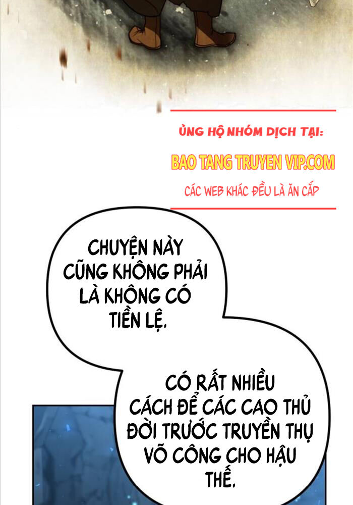 Hoạn Quan Hồi Quy: Tróc Phong Truy Nguyệt - Chapter 10 - Page 124