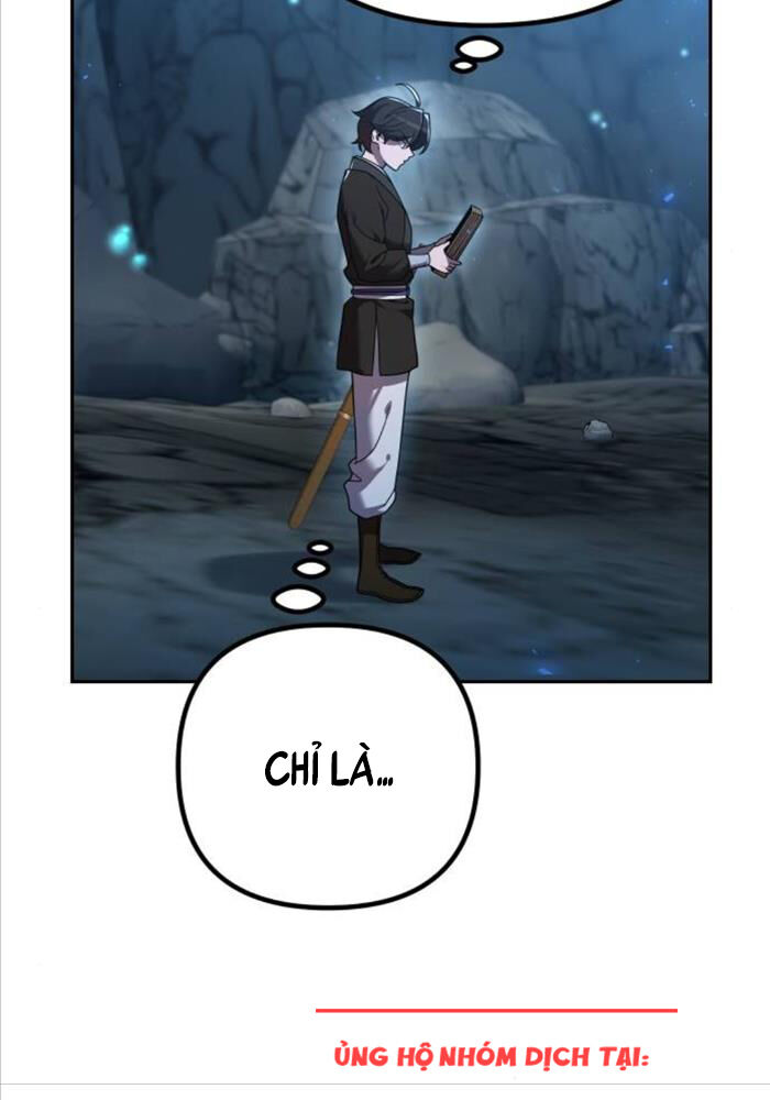 Hoạn Quan Hồi Quy: Tróc Phong Truy Nguyệt - Chapter 10 - Page 125