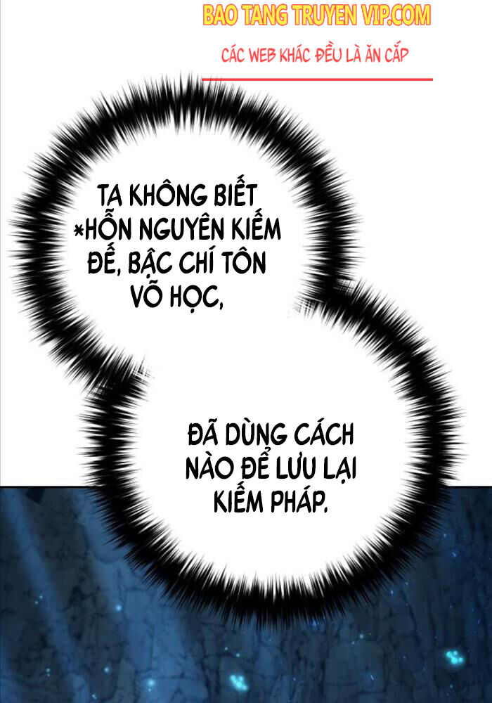 Hoạn Quan Hồi Quy: Tróc Phong Truy Nguyệt - Chapter 10 - Page 126
