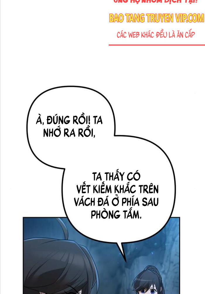 Hoạn Quan Hồi Quy: Tróc Phong Truy Nguyệt - Chapter 10 - Page 128