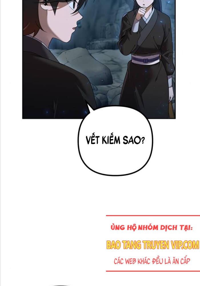 Hoạn Quan Hồi Quy: Tróc Phong Truy Nguyệt - Chapter 10 - Page 129