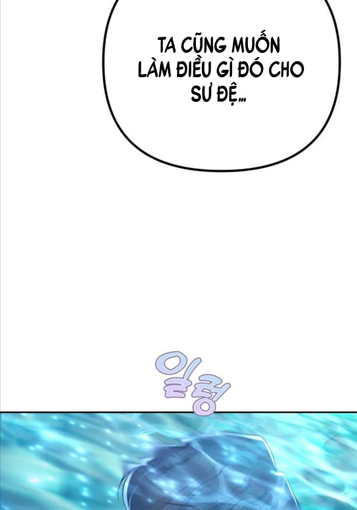 Hoạn Quan Hồi Quy: Tróc Phong Truy Nguyệt - Chapter 10 - Page 13