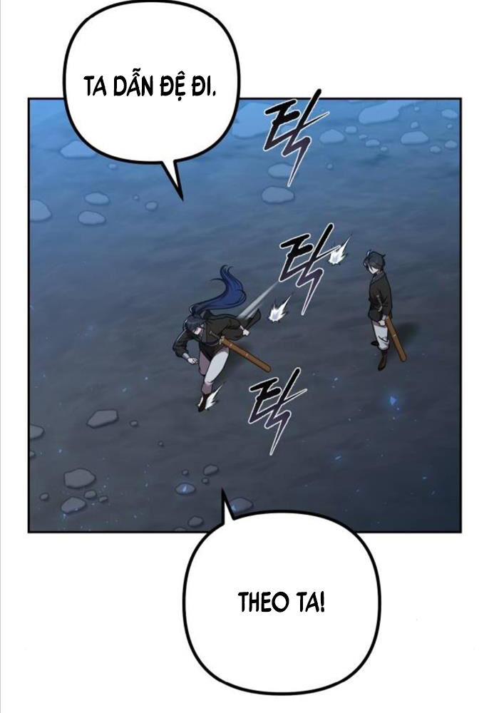 Hoạn Quan Hồi Quy: Tróc Phong Truy Nguyệt - Chapter 10 - Page 130