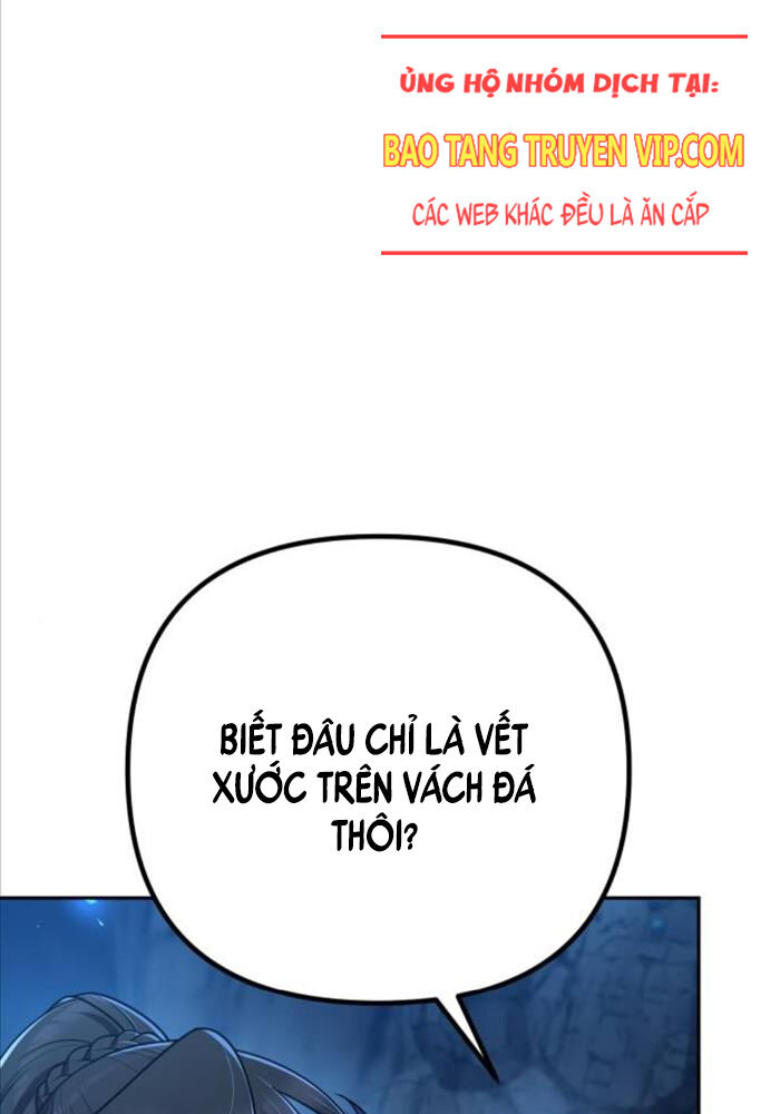 Hoạn Quan Hồi Quy: Tróc Phong Truy Nguyệt - Chapter 10 - Page 131