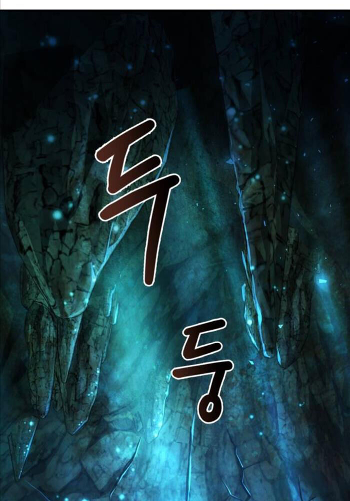 Hoạn Quan Hồi Quy: Tróc Phong Truy Nguyệt - Chapter 10 - Page 134