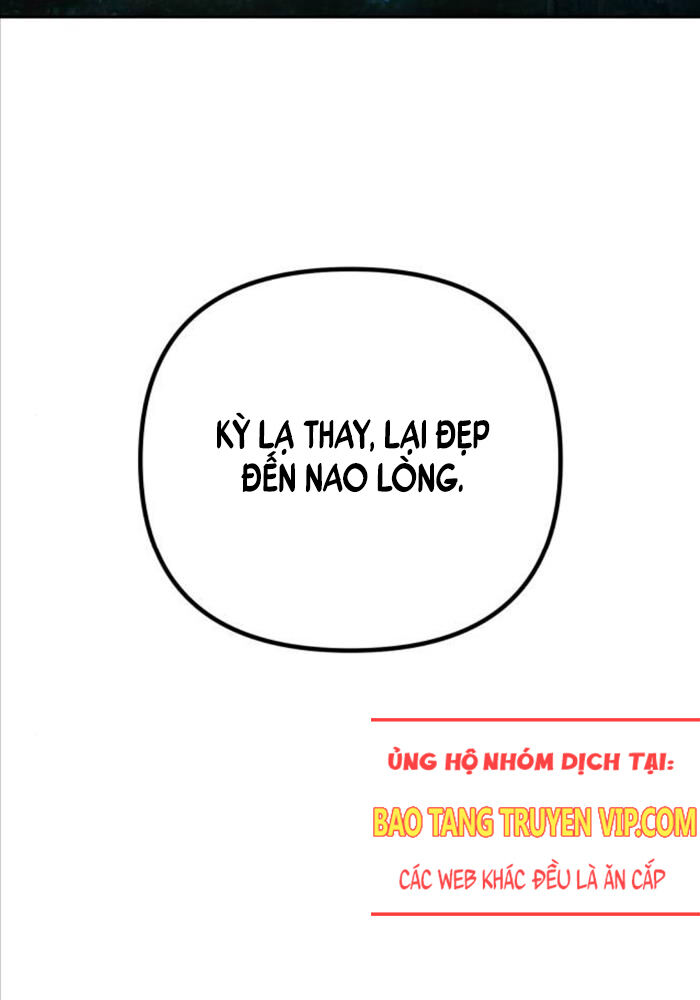 Hoạn Quan Hồi Quy: Tróc Phong Truy Nguyệt - Chapter 10 - Page 136