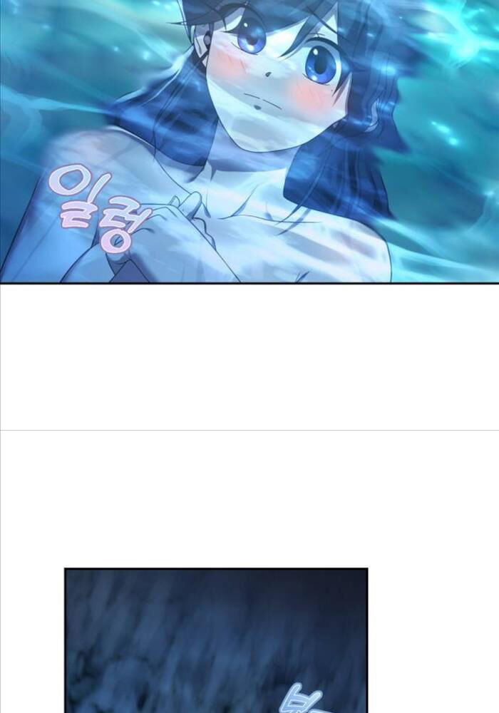 Hoạn Quan Hồi Quy: Tróc Phong Truy Nguyệt - Chapter 10 - Page 14