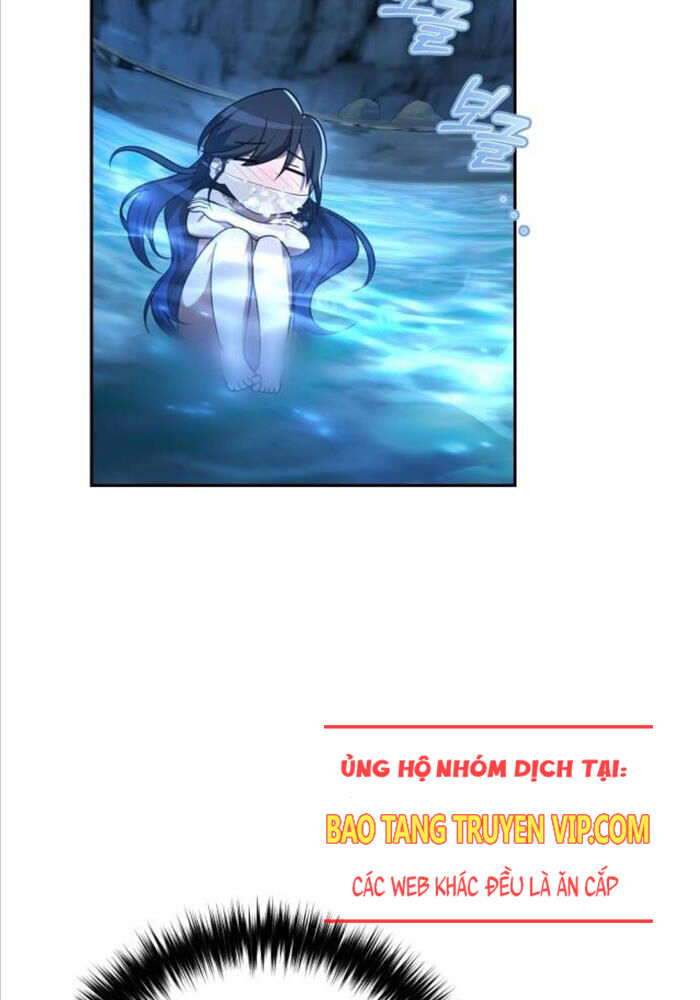 Hoạn Quan Hồi Quy: Tróc Phong Truy Nguyệt - Chapter 10 - Page 15