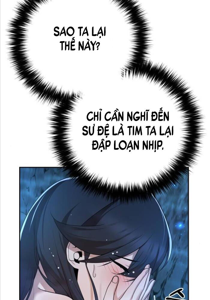Hoạn Quan Hồi Quy: Tróc Phong Truy Nguyệt - Chapter 10 - Page 16