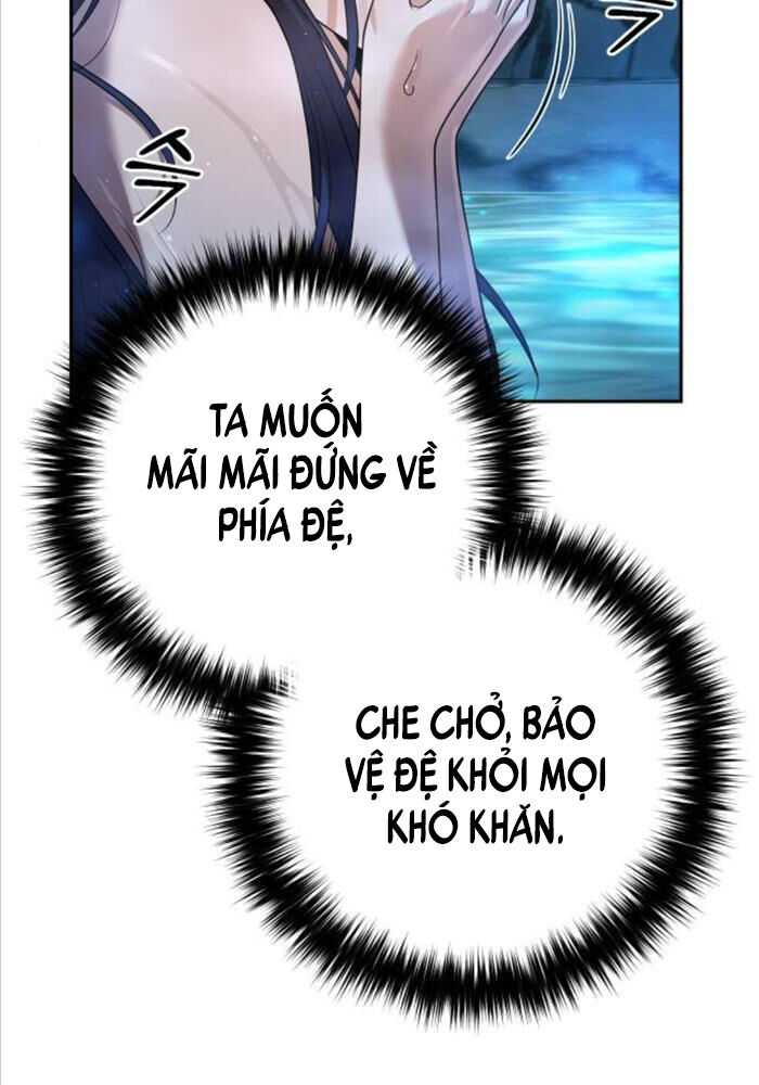 Hoạn Quan Hồi Quy: Tróc Phong Truy Nguyệt - Chapter 10 - Page 17