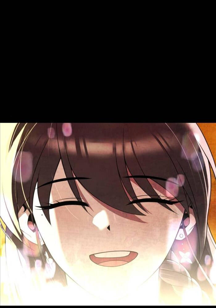 Hoạn Quan Hồi Quy: Tróc Phong Truy Nguyệt - Chapter 10 - Page 20