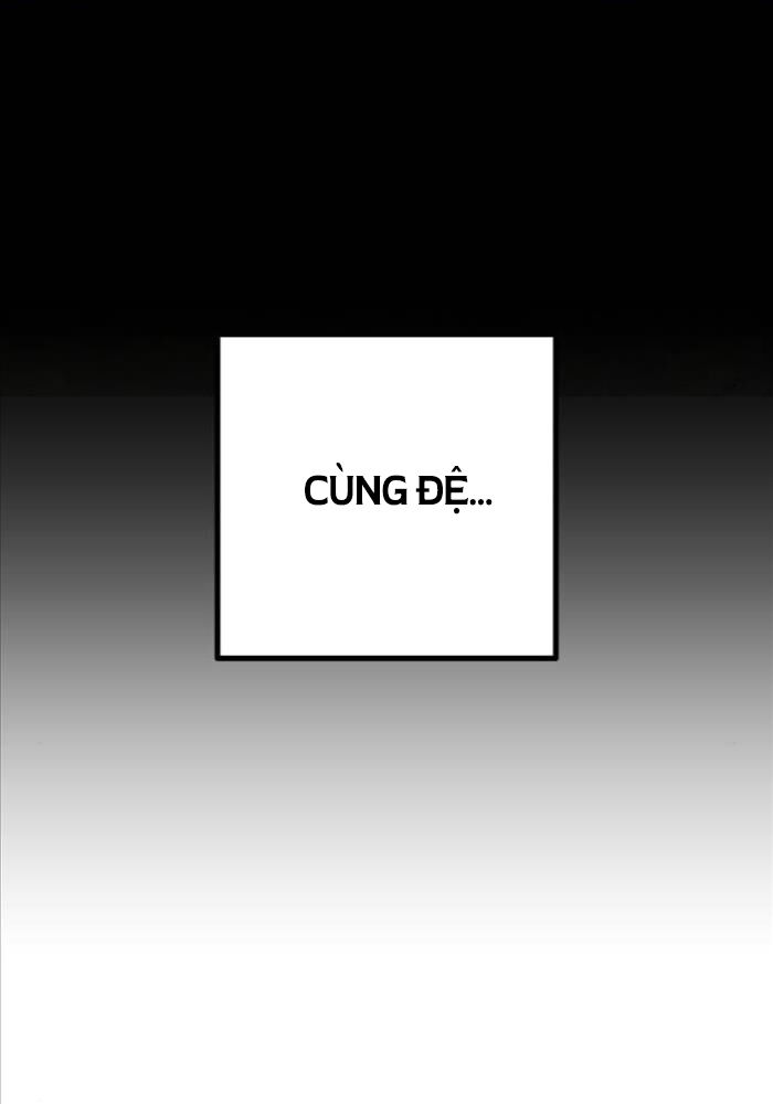 Hoạn Quan Hồi Quy: Tróc Phong Truy Nguyệt - Chapter 10 - Page 21