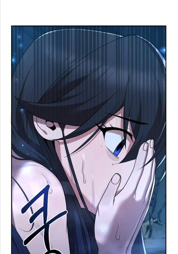 Hoạn Quan Hồi Quy: Tróc Phong Truy Nguyệt - Chapter 10 - Page 22