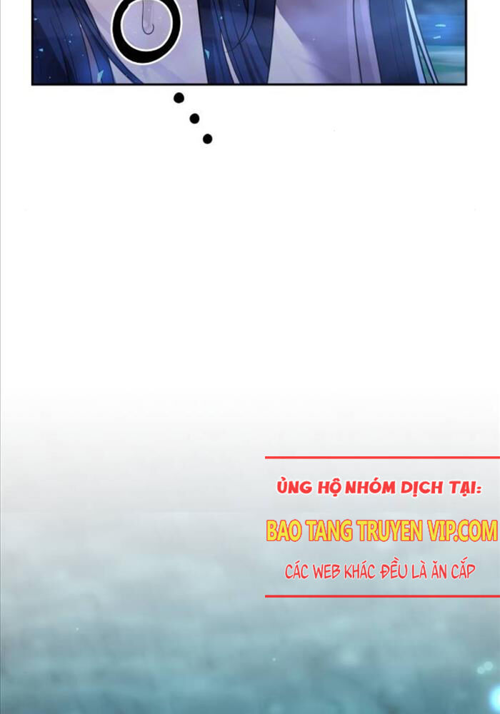 Hoạn Quan Hồi Quy: Tróc Phong Truy Nguyệt - Chapter 10 - Page 23