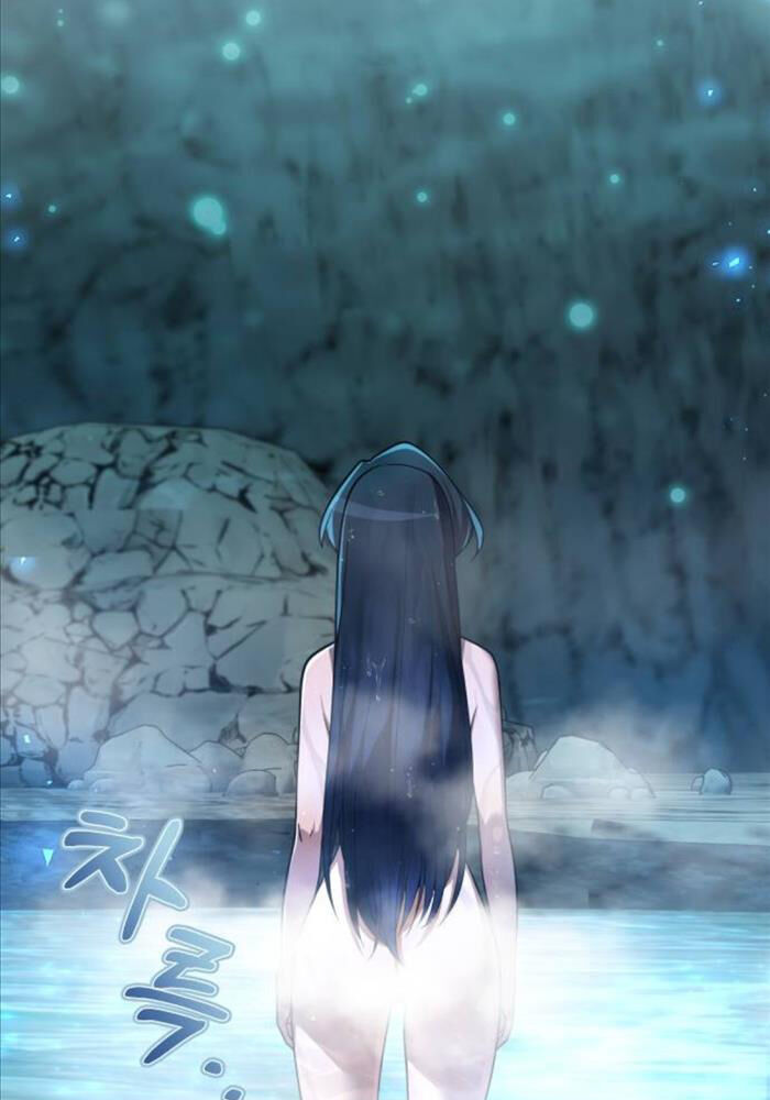 Hoạn Quan Hồi Quy: Tróc Phong Truy Nguyệt - Chapter 10 - Page 24