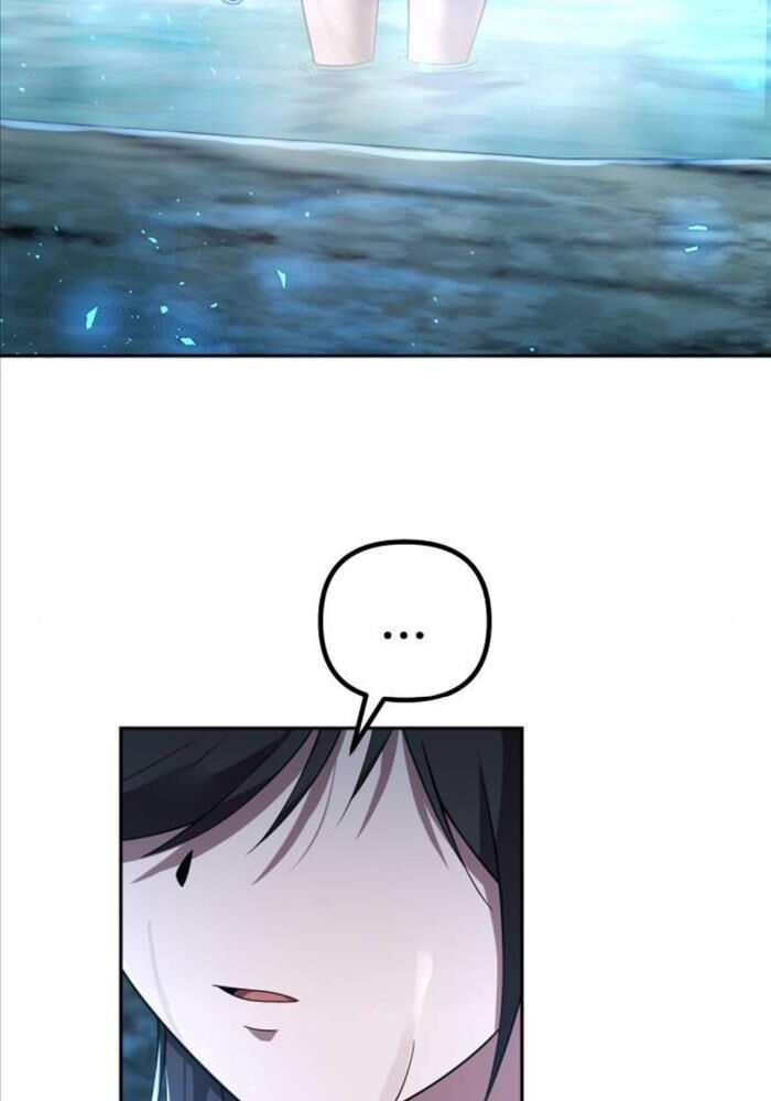 Hoạn Quan Hồi Quy: Tróc Phong Truy Nguyệt - Chapter 10 - Page 25