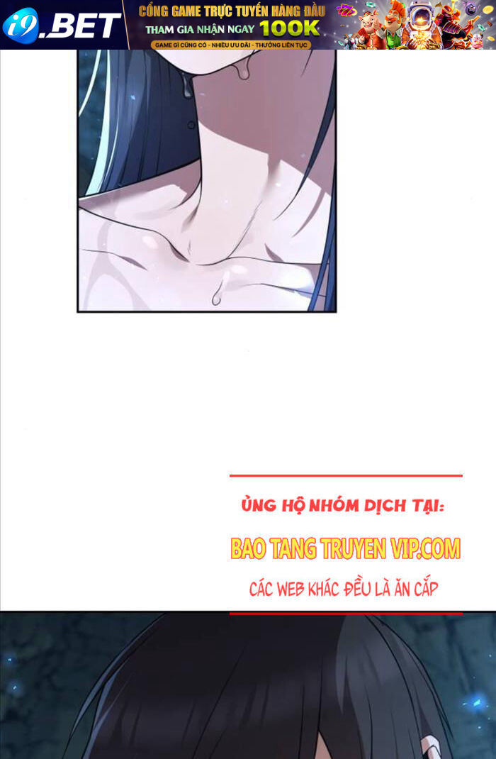 Hoạn Quan Hồi Quy: Tróc Phong Truy Nguyệt - Chapter 10 - Page 26