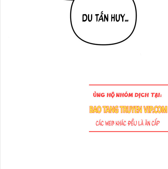 Hoạn Quan Hồi Quy: Tróc Phong Truy Nguyệt - Chapter 10 - Page 28