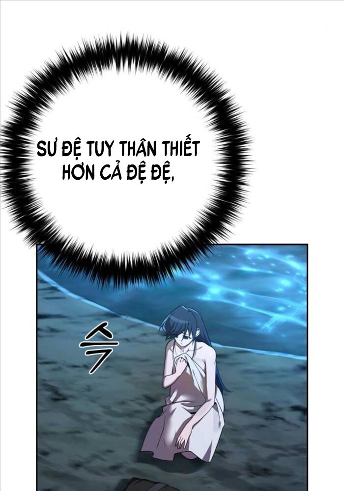 Hoạn Quan Hồi Quy: Tróc Phong Truy Nguyệt - Chapter 10 - Page 29