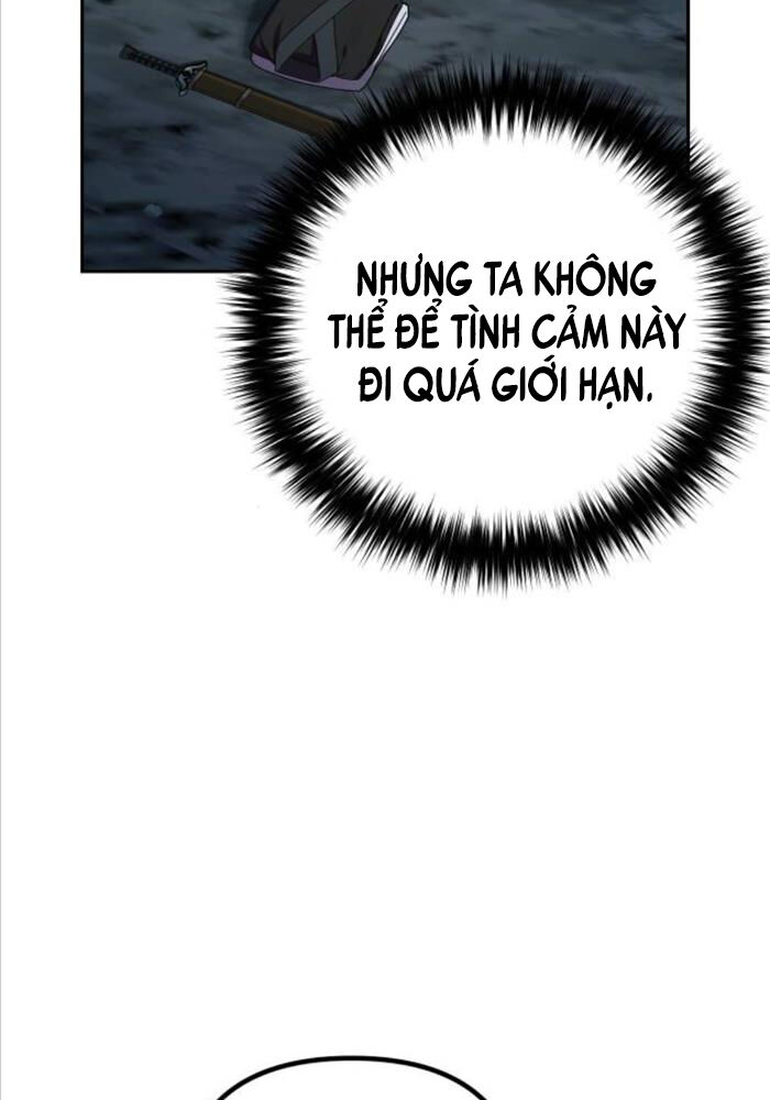 Hoạn Quan Hồi Quy: Tróc Phong Truy Nguyệt - Chapter 10 - Page 30