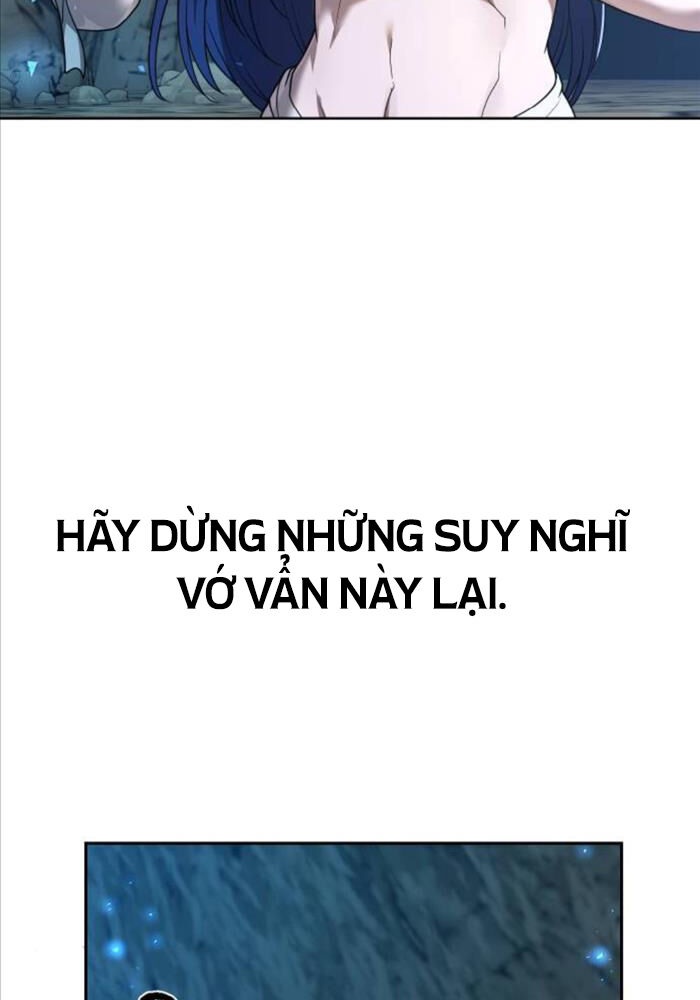 Hoạn Quan Hồi Quy: Tróc Phong Truy Nguyệt - Chapter 10 - Page 32