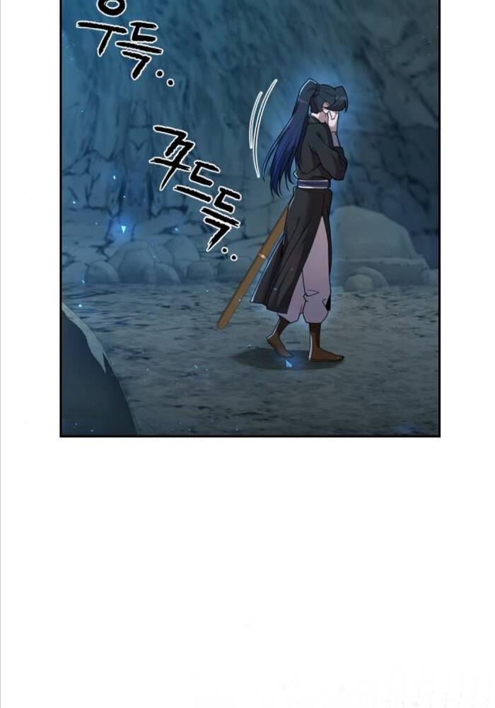 Hoạn Quan Hồi Quy: Tróc Phong Truy Nguyệt - Chapter 10 - Page 33