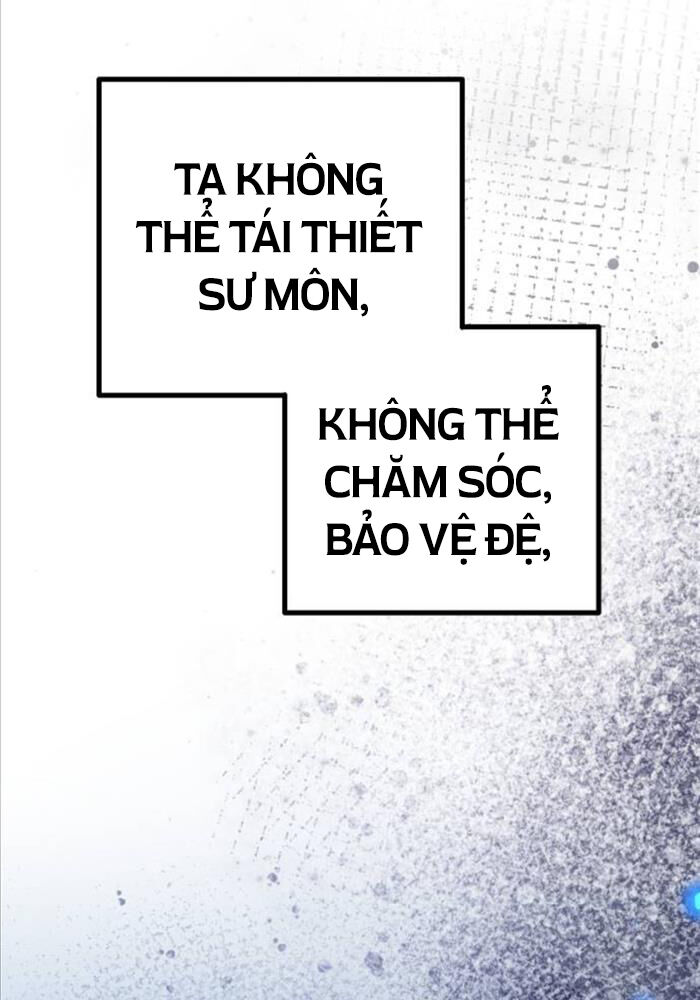 Hoạn Quan Hồi Quy: Tróc Phong Truy Nguyệt - Chapter 10 - Page 34