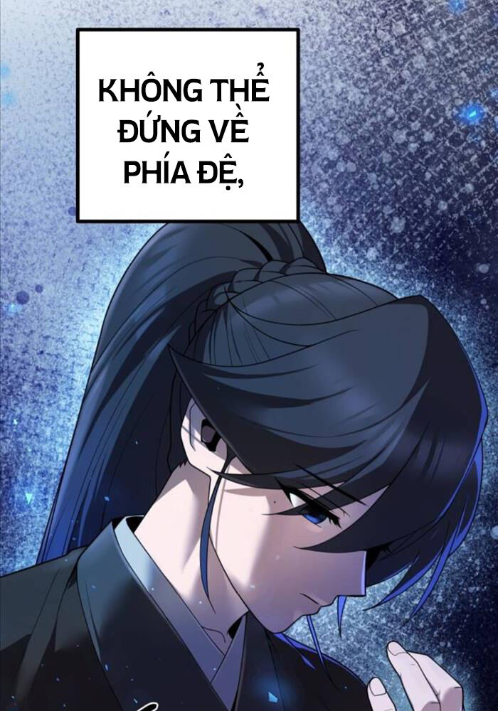 Hoạn Quan Hồi Quy: Tróc Phong Truy Nguyệt - Chapter 10 - Page 35