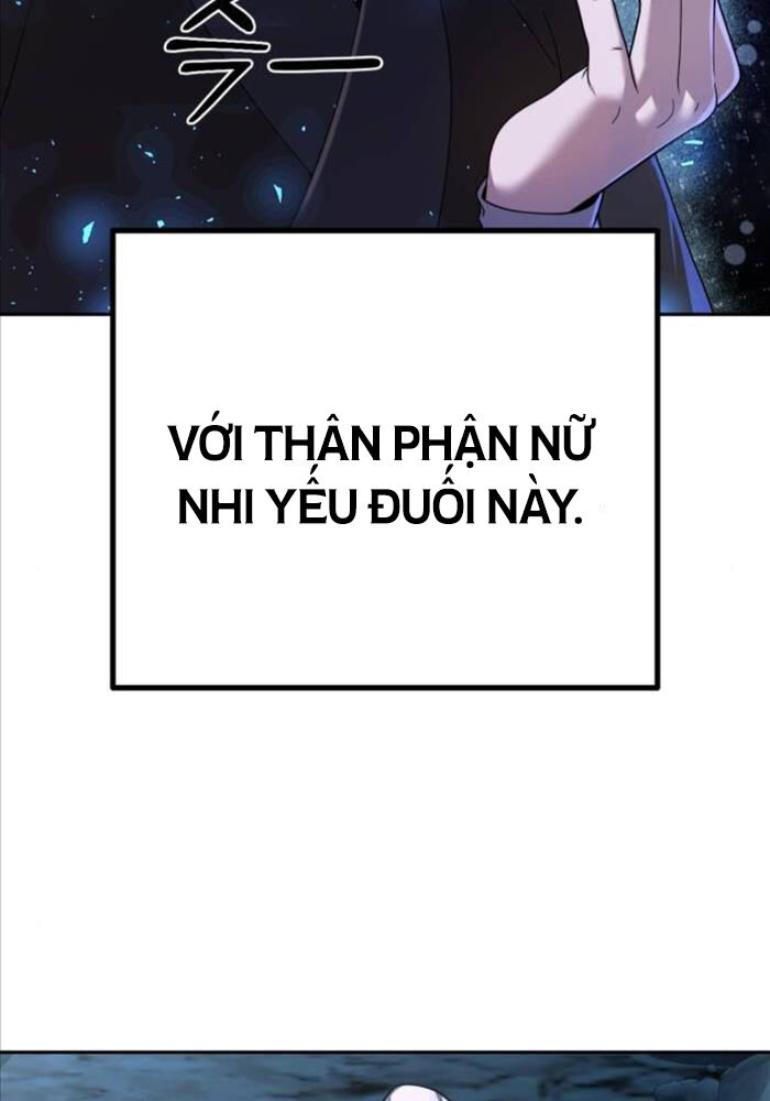 Hoạn Quan Hồi Quy: Tróc Phong Truy Nguyệt - Chapter 10 - Page 36