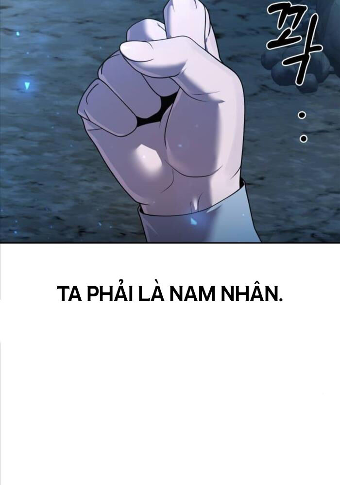 Hoạn Quan Hồi Quy: Tróc Phong Truy Nguyệt - Chapter 10 - Page 37