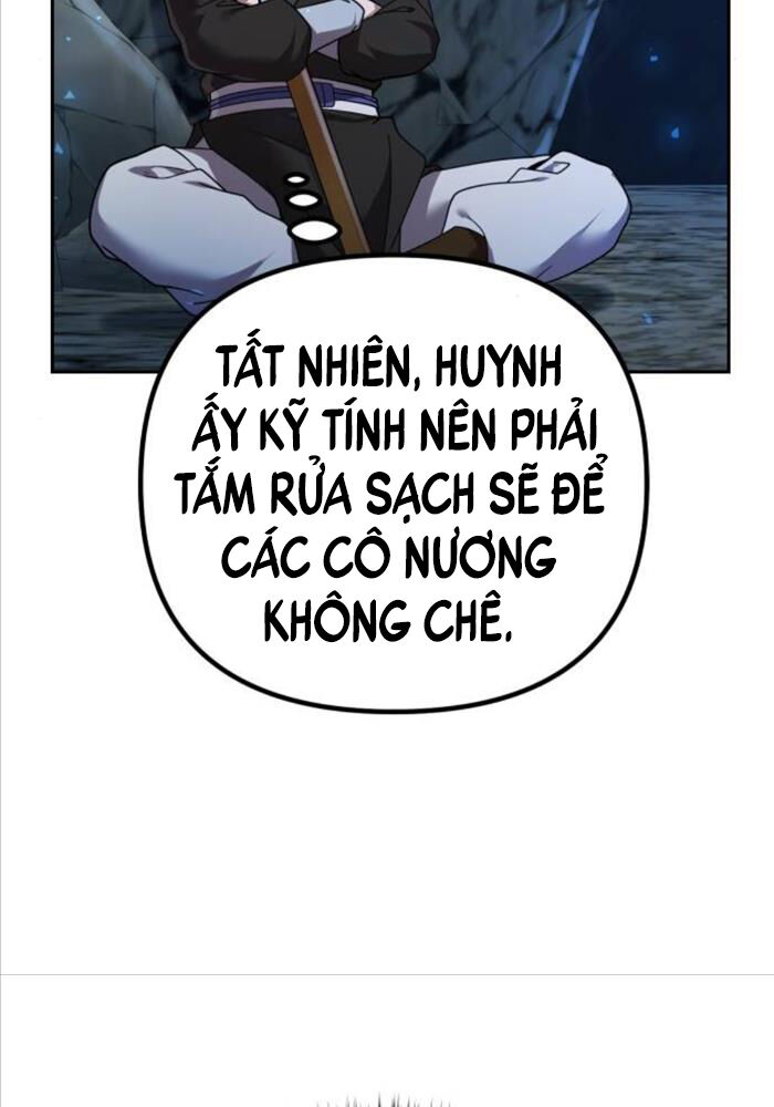 Hoạn Quan Hồi Quy: Tróc Phong Truy Nguyệt - Chapter 10 - Page 41