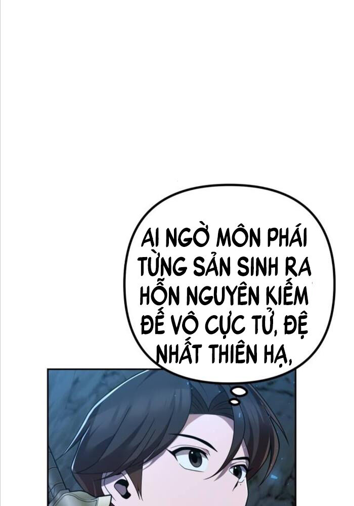 Hoạn Quan Hồi Quy: Tróc Phong Truy Nguyệt - Chapter 10 - Page 44