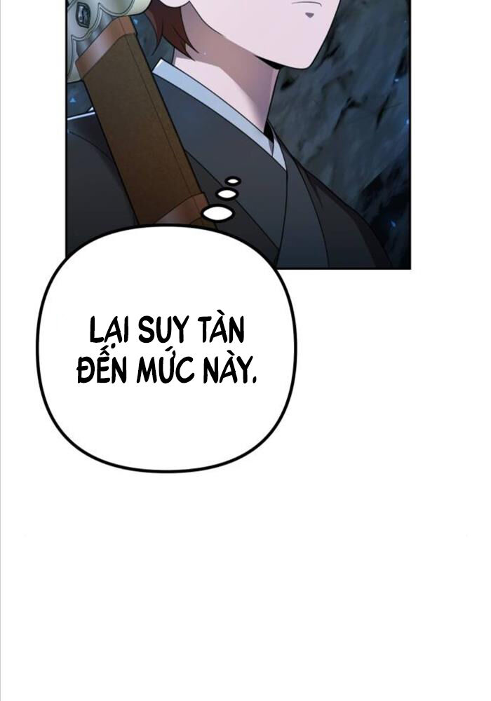 Hoạn Quan Hồi Quy: Tróc Phong Truy Nguyệt - Chapter 10 - Page 45