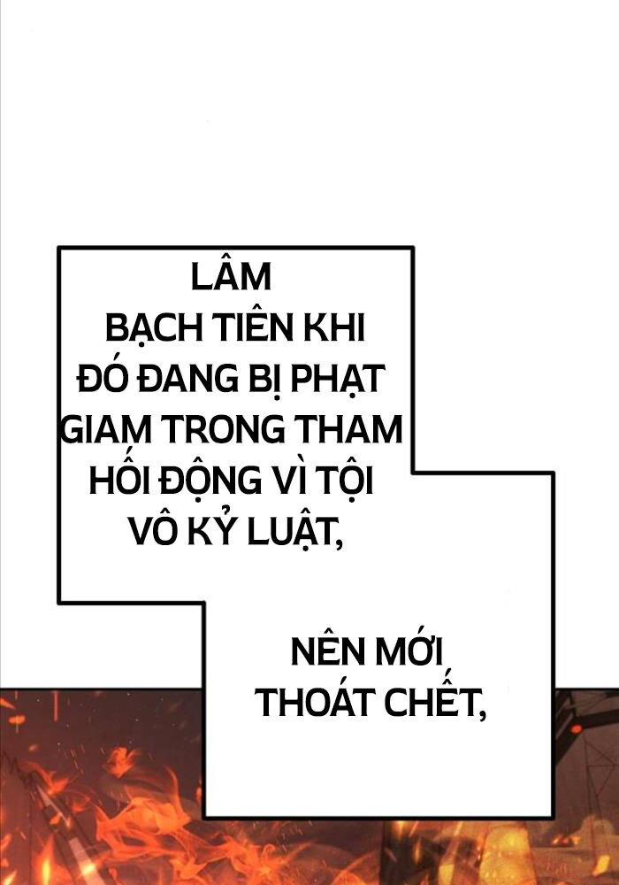 Hoạn Quan Hồi Quy: Tróc Phong Truy Nguyệt - Chapter 10 - Page 48
