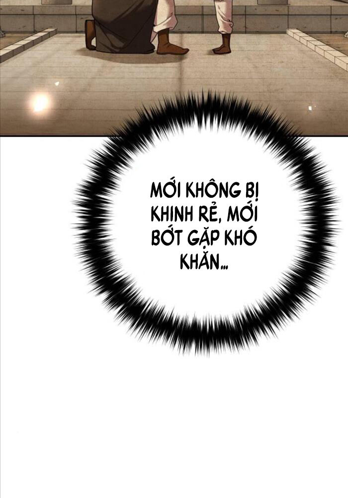 Hoạn Quan Hồi Quy: Tróc Phong Truy Nguyệt - Chapter 10 - Page 5