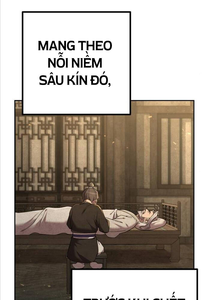 Hoạn Quan Hồi Quy: Tróc Phong Truy Nguyệt - Chapter 10 - Page 52