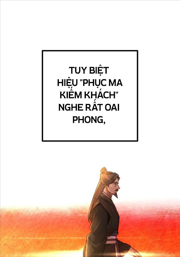 Hoạn Quan Hồi Quy: Tróc Phong Truy Nguyệt - Chapter 10 - Page 56