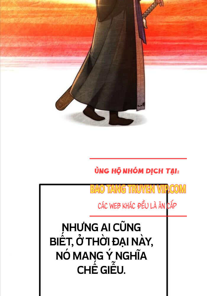 Hoạn Quan Hồi Quy: Tróc Phong Truy Nguyệt - Chapter 10 - Page 57