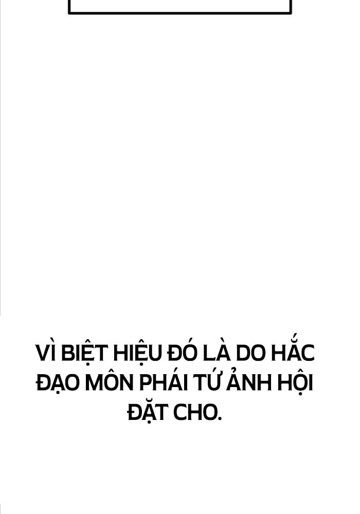 Hoạn Quan Hồi Quy: Tróc Phong Truy Nguyệt - Chapter 10 - Page 58