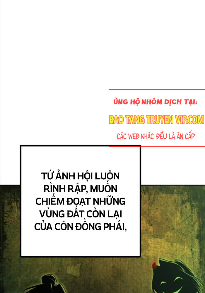 Hoạn Quan Hồi Quy: Tróc Phong Truy Nguyệt - Chapter 10 - Page 59