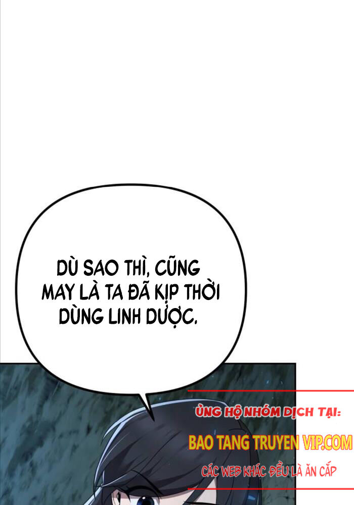Hoạn Quan Hồi Quy: Tróc Phong Truy Nguyệt - Chapter 10 - Page 6