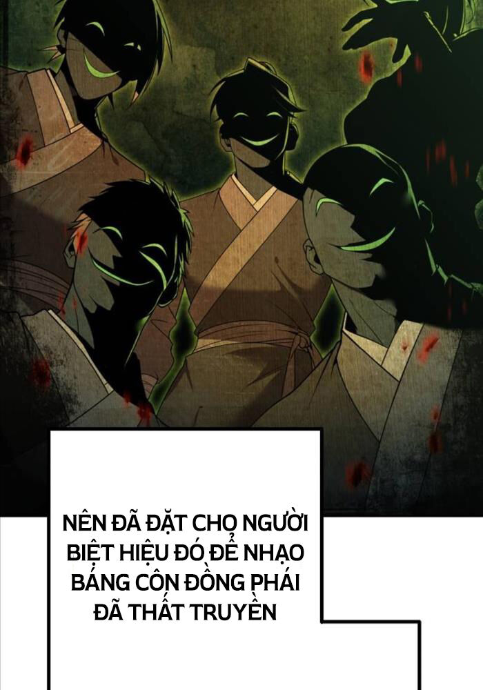 Hoạn Quan Hồi Quy: Tróc Phong Truy Nguyệt - Chapter 10 - Page 60