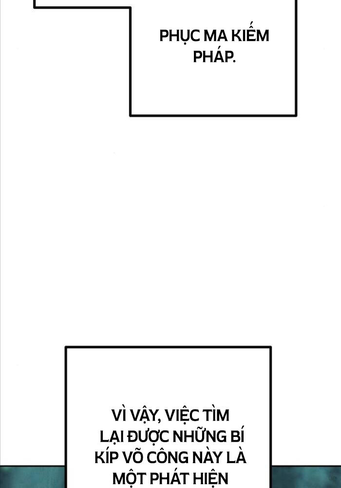 Hoạn Quan Hồi Quy: Tróc Phong Truy Nguyệt - Chapter 10 - Page 61